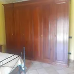 Centro Gasthuis Olbia