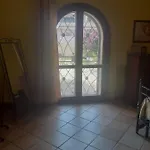 Centro *