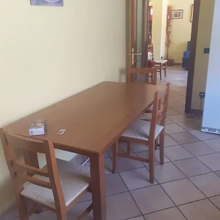 Centro * Olbia