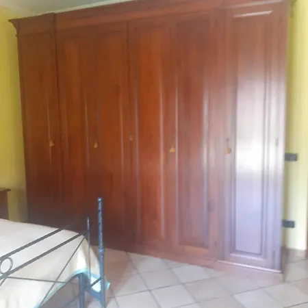 Centro Pensión Olbia