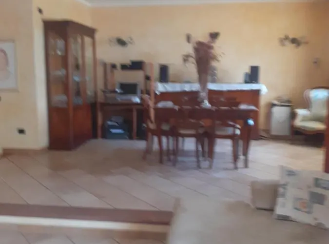 Centro Guest house Olbia