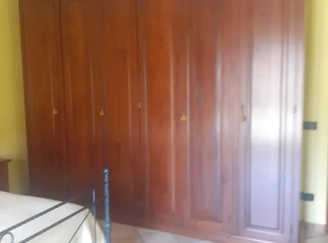 Centro Guest house Olbia